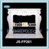 irish fireplace stone fireplace marble fireplace