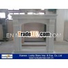 Indoor Nature Stone Stoves