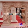 2012 new style ethanol fireplace insert burner