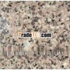 Red Granite