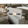 g664 granite stairs