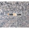 Desert Brown Granite Polished tile n Slab
