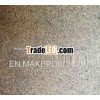 Royal green granite slab