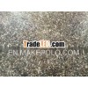Adhunik Brown Granite