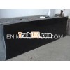 G20 Black Granite Slabs
