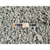 Granite Ballast Stone