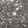 Selling Granite Stone From Vietnam