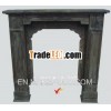 Fireplaces