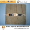 yellow Sandstone/Sandstone paving
