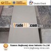 grey Sandstone tile/Sandstone slab