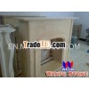 High Quality Fireplace