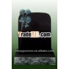 Black Tombstone