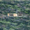 Tropical Green Granite