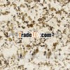 Antique desert yellow granite