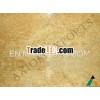 Polished Kashmir Gold Granite Slab