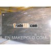 QUALITY PARADISO BASH GRANITE