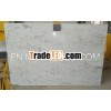 River White Granite From India