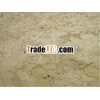 Indian colonial gold granite kitchen top