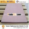 pink Sandstone/Sandstone paving