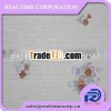 fashion decorative vinyl wallcovering