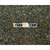 G398 chinese granite tile