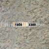 Tiger Skin Rusty granite