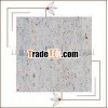 Kashmir White Granite Slabs