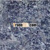 Steel Grey Granite Stone