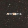 Galaxy granite stone