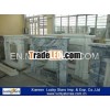 Natural Marble Carving Fireplace