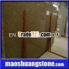 carioca gold granite