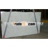 Kashmir White Granite Slabs