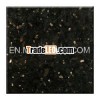 Black Galaxy Granite Slabs