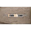 Meera White Granite Slabs