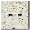 High Grade Best Price Natural Bethel White Granite