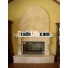 FI-P29 Georgian Marble Fireplaces