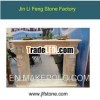 Europe marble stone fireplace surround