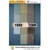 Sandstone/Marble Stone and Granite Sandstone