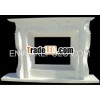 Efficient Electric Fireplaces MFC103B