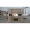 Marble Fireplace, irsh fireplace, sandstone products, indoor fireplace