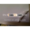 self adhesive wallpaper