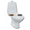 Hot selling washdown toilet with direct factory price(ZW021)