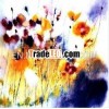 Decorative wall hanging art painting in Guangzhou