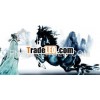 HOT SALE Chinese Cheap wallpaper for Wall