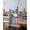 Special design wall art painting