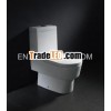 Hot selling ceramic toilet with direct factory price(Z2060369)