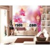 bedroom decoration wallpaper