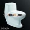 DZO074 ceramic sanitary ware