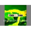2013 European style oil painting wallpaper