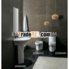 bathroom appliance, bath appliance and bathroom supply